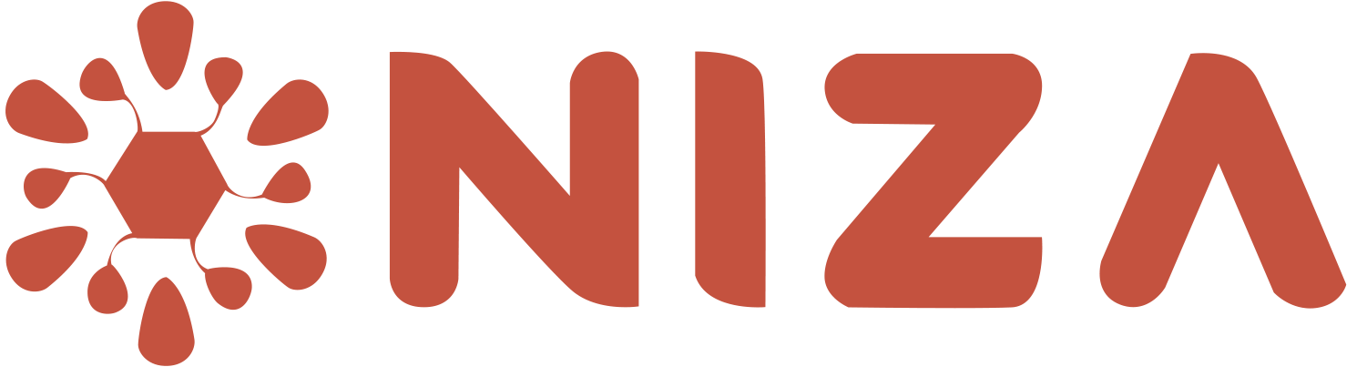 Grupo Niza